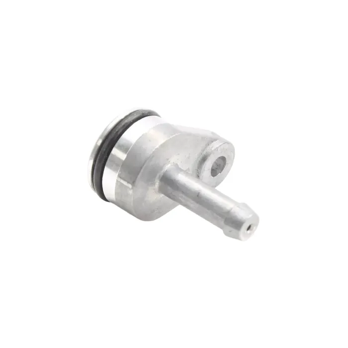 06K121143C Engine Parts Exhaust Joint for 