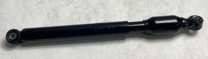 1244630432 Suspension Parts Steering Damper for MERCEDES-BENZ SLK, CHRYSLER CROSSFIRE Roadster