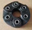 26111225624 Transmission Parts Propeller Shaft Jiont for BMW 3 Series, MINI MINI PACEMAN (R61), MINI PACEMAN HATCH PEQUENO (R6