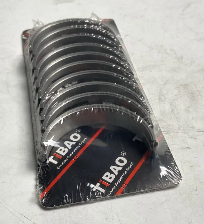 77907600 Engine Parts Main Bearing for AUDI A6, VW BEETLE, SEAT EXEO ST (3R5)