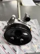 0034666001 Hydraulic Power Steering Pump for MERCEDES-BENZ CLC-CLASS (CL203), SLK (R171), E-CLASS (W211), M-CLASS (W164), C-CLASS (W203), CLK (C209), CLS (C219), SL (R230), S-CLASS (W220), CL-CLASS Coupe (C215)