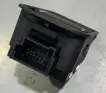 5N0927225A Switch, Park Brake for VW TIGUAN, SEAT ALHAMBRA (710, 711)