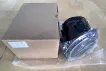 63177894018 Foglight for BMW 3 (E46), 5 (E39)