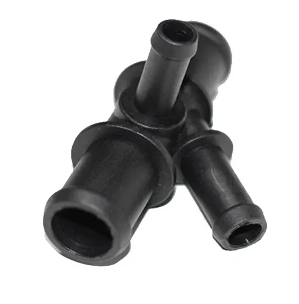 1K0121087P Engine Parts  Coolant Flange for AUDI A1, VW TIGUAN, SEAT IBIZA IV SC (6J1, 6P5), IBIZA Mk IV SC (6J1, 6P5), SKODA FABIA II (542), FABIA II (5J, 542)