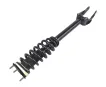 1663230200 Suspension Parts Shock Absorber for 
