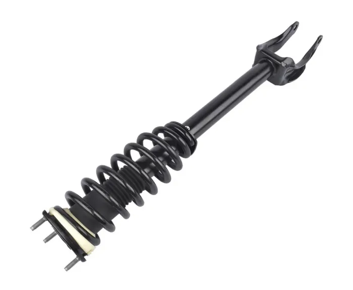 1663230200 Suspension Parts Shock Absorber for 