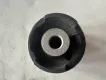 1683330614 Suspension Parts Control Arm Bushing for MERCEDES-BENZ A-CLASS (W168)