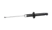 893513031H Suspension Parts Back Shock Absorber for AUDI COUPE B2 (81, 855, 856), 4000 B2 Saloon (811, 813, 814, 819, 853), 90 B2 (813, 814, 853)