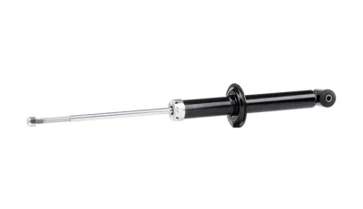 893513031H Suspension Parts Back Shock Absorber for AUDI COUPE B2 (81, 855, 856), 4000 B2 Saloon (811, 813, 814, 819, 853), 90 B2 (813, 814, 853)