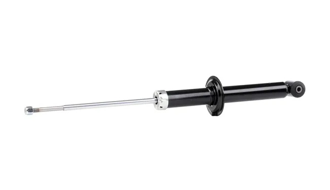 893513031H Suspension Parts Back Shock Absorber for AUDI COUPE B2 (81, 855, 856), 4000 B2 Saloon (811, 813, 814, 819, 853), 90 B2 (813, 814, 853)