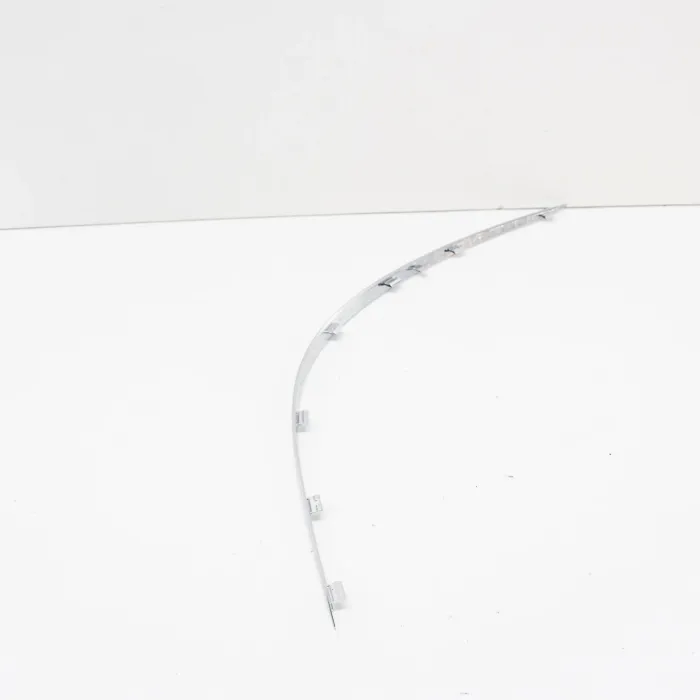 2118852421 Front Bumper Bright Strip for MERCEDES-BENZ E-CLASS (W211)