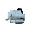 4K1837015N Door Lock Actuator for VW ID.4 (E21)
