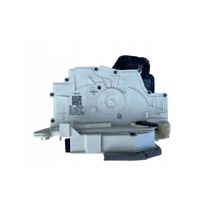 4K1837015N Door Lock Actuator for VW ID.4 (E21)