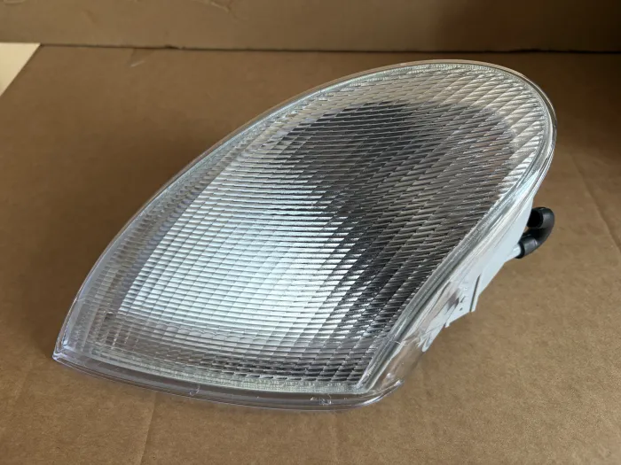 7M0953050D Corner Light for VW SHARAN, FORD GALAXY I (WGR), SEAT ALHAMBRA (7V8, 7V9)