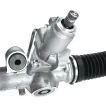 2034601100 Steering Rack for MERCEDES-BENZ CLK Convertible (A209), C-CLASS (W203)