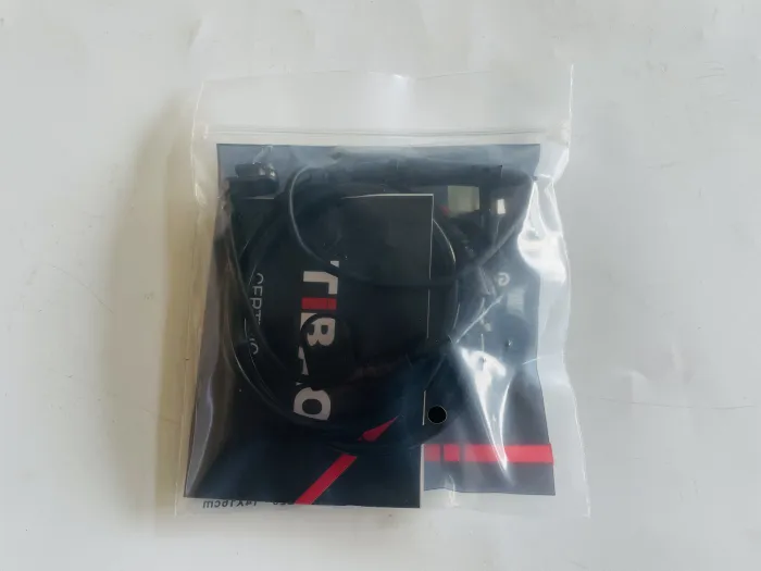 LR033275 Brake Sensor for LAND ROVER RANGE ROVER IV (L405), RANGE ROVER SPORT II (L494), RANGE ROVER SPORT I (L320)