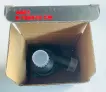 06H121601P Engine Parts Auxiliary Water Pump for AUDI A4 B9 (8W2, 8WC), Q7 (4MB, 4MG), A6 / S6 C7 (4G2, 4GC), A7 / S7 Sportback (4GA, 4GF), Q3 (8UB, 8UG), A8 / S8 D4 (4H2, 4H8, 4HC, 4HL)