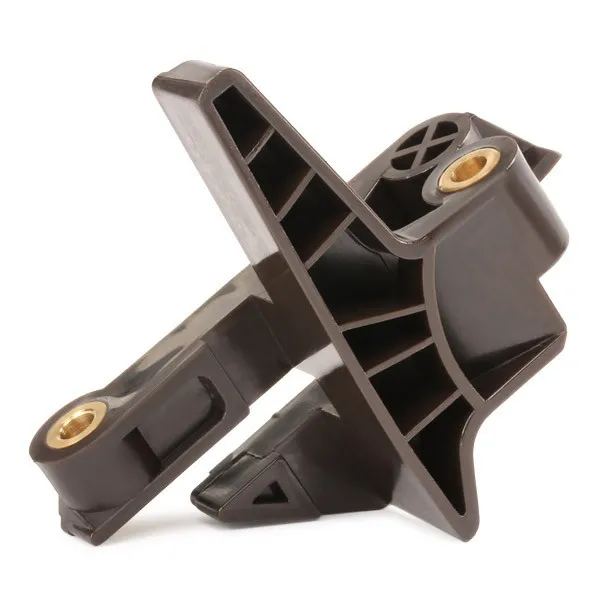 1722651 Engine Parts Guide Rail for BMW 5 (E34), X3 (E83), Z4 Roadster (E85), 7 (E38), 3 (E36), Z3 Roadster (E36), X5 (E53)