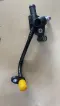 2782000100 Engine Parts Cooling Water Pipe for
