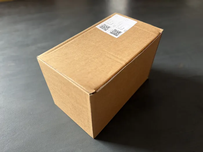 8A0945218 Taillight for AUDI 80 B4 Saloon (8C2)