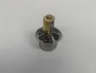  Thermostat for PORSCHE 918 Spyder
