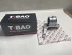 9A137502322 Transmission Parts Transmission Mount for 