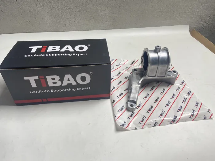 9A137502322 Transmission Parts Transmission Mount for 