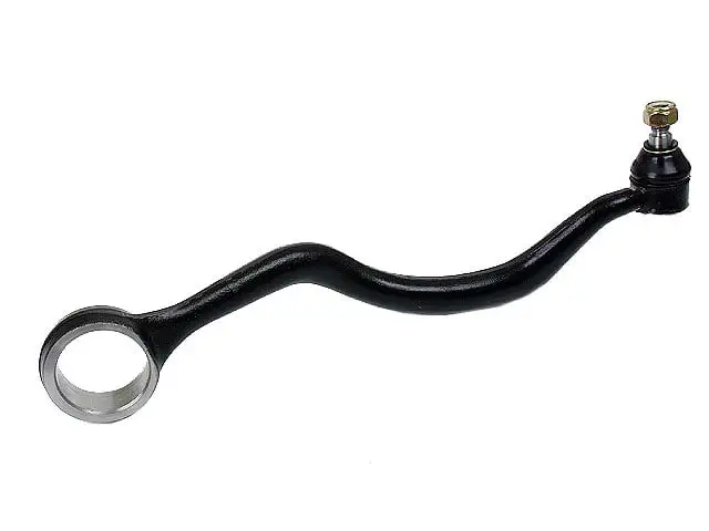 31121139999A Suspension Parts Control Arm for 