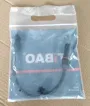 391802B000 Engine Parts Crankshaft Sensor for HYUNDAI AVANTE V Saloon (MD, UD), ELANTRA V Saloon (MD, UD, KIA PRO CEE\\\\\\\\\\\\\\\'D (ED)