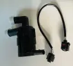 7N0965561A Engine Parts Auxiliary Water Pump for AUDI A3, VW EOS, SEAT ALHAMBRA (710, 711), SKODA LAURA II (1Z3), OCTAVIA II (1Z3)