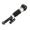 37107915954 Air Suspension Parts Shock Absorber for BMW 7 (G11, G12)