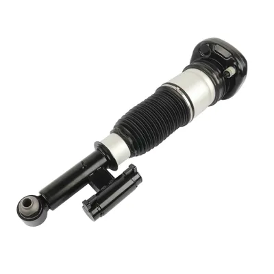 37107915954 Air Suspension Parts Shock Absorber for BMW 7 (G11, G12)