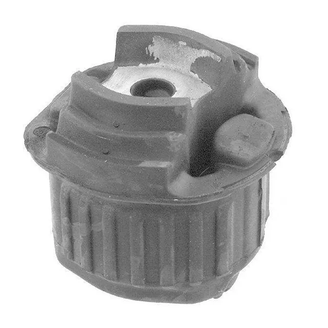 2103510542 Suspension Parts Control Arm Bushing for MERCEDES-BENZ E-CLASS (W210)