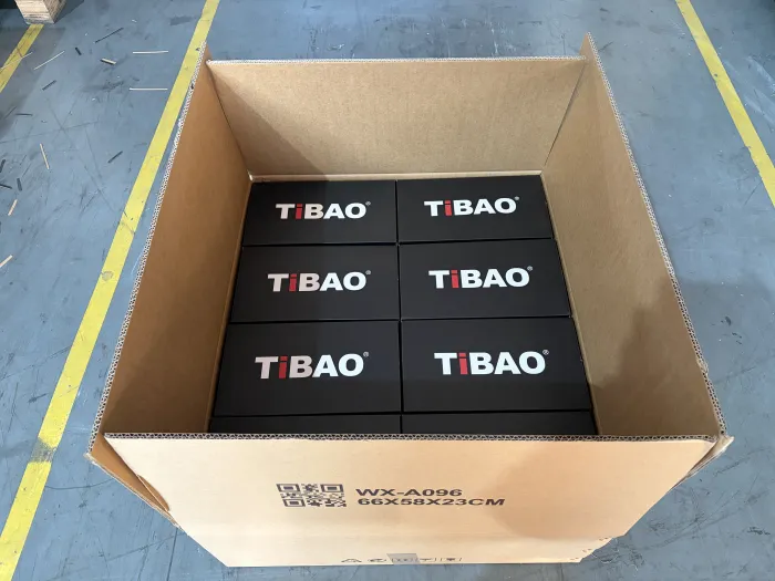 03C121111H Engine Parts Thermostat Housing for AUDI A3, VW EOS, SKODA LAURA II (1Z3), OCTAVIA II (1Z3)