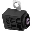 61146802944 Battery Fuse for BMW 6 Series, ROLLS-ROYCE PHANTOM VIII (RR11, RR12)