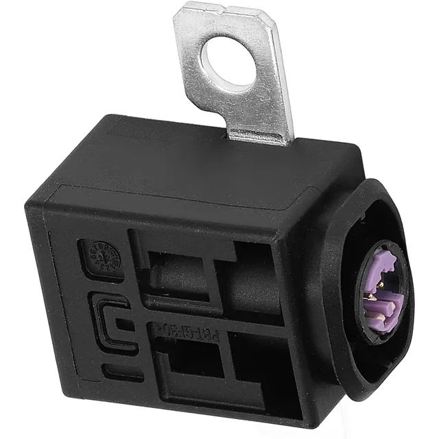 61146802944 Battery Fuse for BMW 6 Series, ROLLS-ROYCE PHANTOM VIII (RR11, RR12)