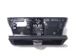 5KD819728 Fresh Air Vents for 