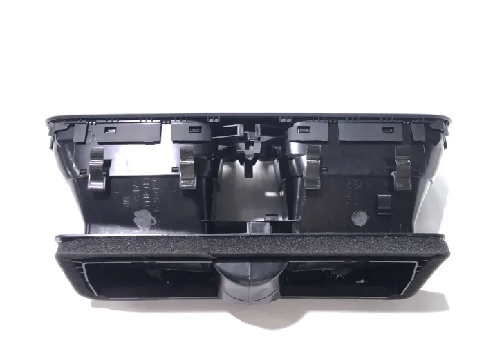 5KD819728 Fresh Air Vents for 