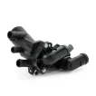 032121111AH Engine Parts Thermostat Housing for AUDI A2, VW BEETLE