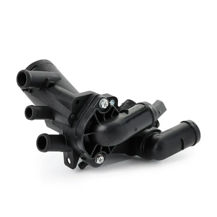 032121111AH Engine Parts Thermostat Housing for AUDI A2, VW BEETLE