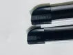 2048202145 Wiper Blade for BMW 2 Series, MERCEDES-BENZ GLK-CLASS, ALFA ROMEO 159 Sportwagon (939_), FIAT STILO (192_), OPEL ASTRA H CLASSIC Estate (A04), ASTRA H FAMILY Carav