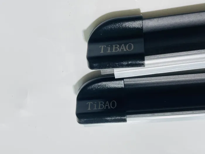 2048202145 Wiper Blade for BMW 2 Series, MERCEDES-BENZ GLK-CLASS, ALFA ROMEO 159 Sportwagon (939_), FIAT STILO (192_), OPEL ASTRA H CLASSIC Estate (A04), ASTRA H FAMILY Carav