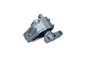 1K0199262AM Engine Parts Engine Mount for AUDI A3, VW BEETLE, SEAT LEON (1P1), SKODA SUPERB II Estate (3T5)