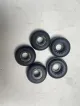 357412249 Suspension Parts Strut Moint Bearing for AUDI A1, VW VENTO