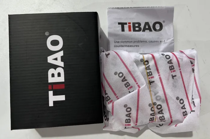 1644201520 Brake Pads for MERCEDES-BENZ G-CLASS (W463), R-CLASS (W251, V251), GL-CLASS (X164), M-CLASS (W164)