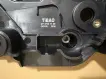 2710101730 Engine Parts Engine Valve Cover for MERCEDES-BENZ C-CLASS (W204), SLK (R172), E-CLASS Coupe (C207)