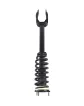 1663230200 Suspension Parts Shock Absorber for 