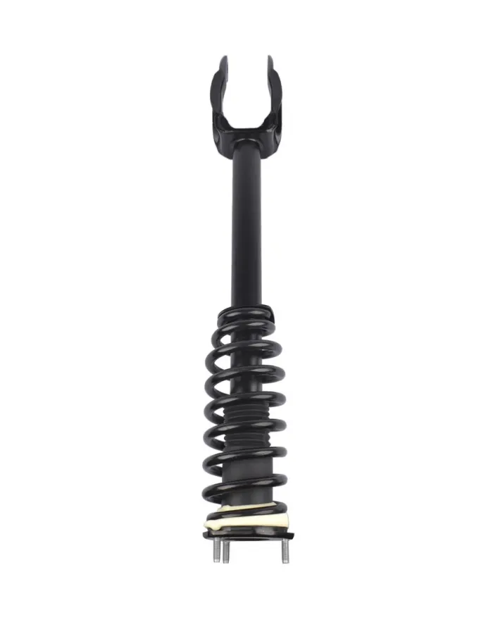 1663230200 Suspension Parts Shock Absorber for 