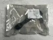 33506862865 Suspension Parts Stabilizer Link / Sway Bar for BMW 2 Series, MINI MINI (F56), MINI / COOPER (F56), MINI ESPORTIVO (F