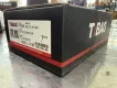 06E121161AN Engine Parts  Coolant Flange for 